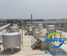 南京布水器